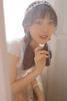 电锯人第一季动画樱花动漫