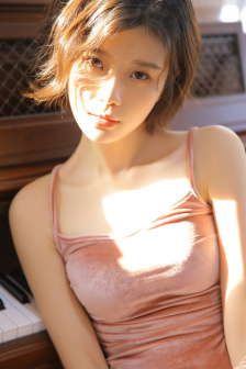 玩转美男之驱魔王妃